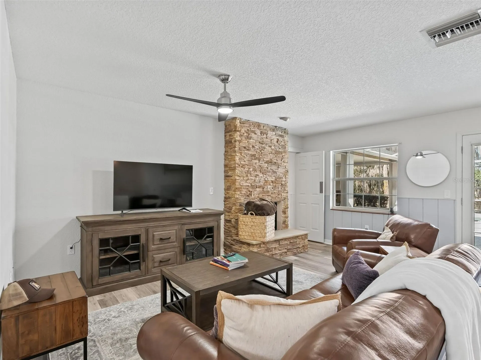 8916 SW 8th Street Ocala FL 34481
