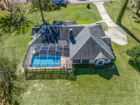 8916 SW 8th Street Ocala FL 34481