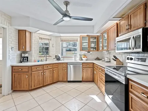 8916 SW 8th Street Ocala FL 34481