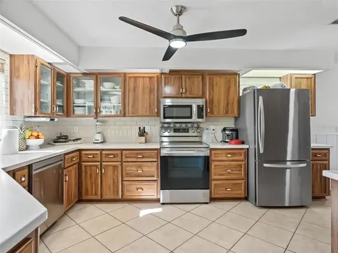 8916 SW 8th Street Ocala FL 34481