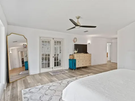 8916 SW 8th Street Ocala FL 34481