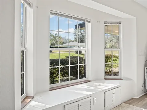 8916 SW 8th Street Ocala FL 34481