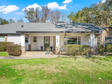 8916 SW 8th Street Ocala FL 34481