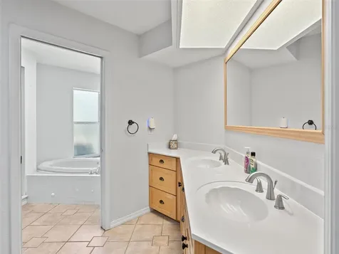 8916 SW 8th Street Ocala FL 34481