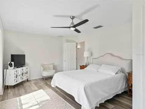 8916 SW 8th Street Ocala FL 34481
