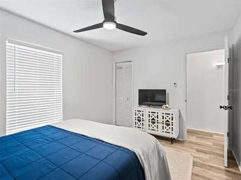 8916 SW 8th Street Ocala FL 34481