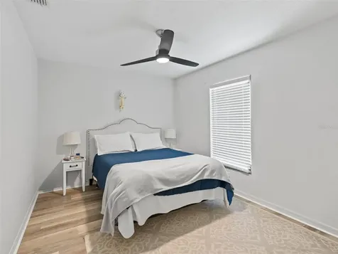 8916 SW 8th Street Ocala FL 34481