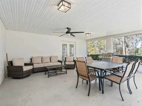 8916 SW 8th Street Ocala FL 34481