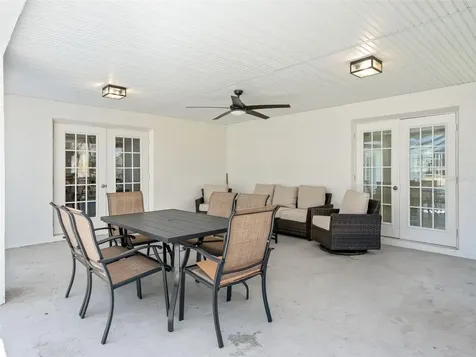 8916 SW 8th Street Ocala FL 34481