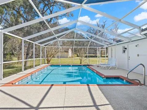 8916 SW 8th Street Ocala FL 34481