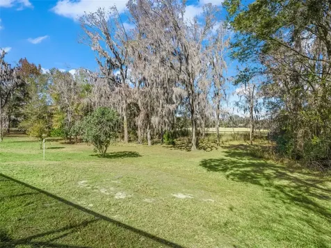 8916 SW 8th Street Ocala FL 34481