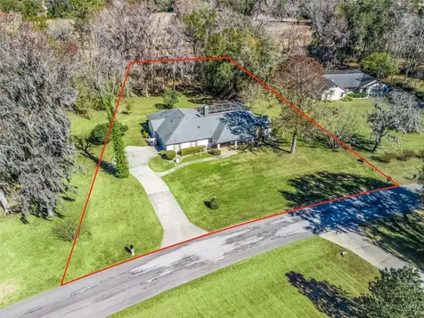 8916 SW 8th Street Ocala FL 34481