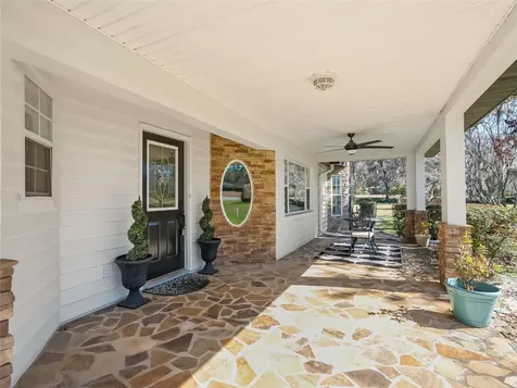 8916 SW 8th Street Ocala FL 34481
