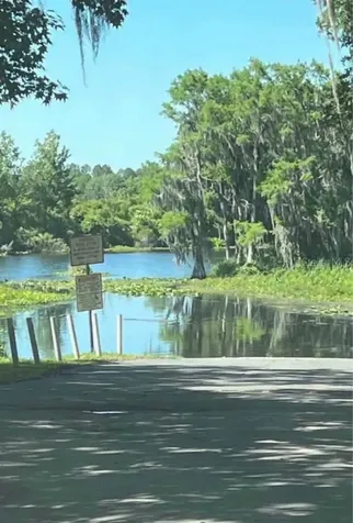 12405 N Goldie Point Dunnellon FL 34433
