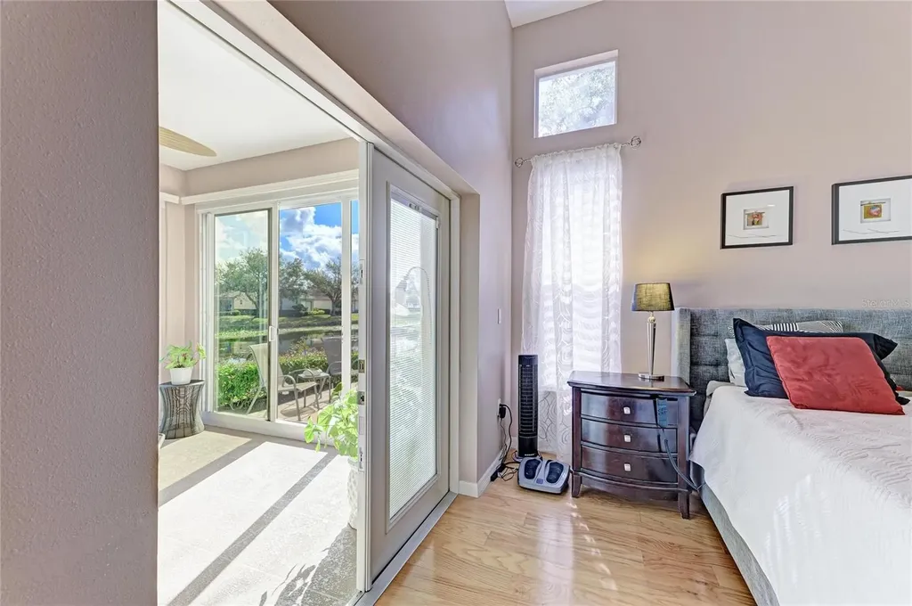 3907 Alamanda Drive Sarasota FL 34238