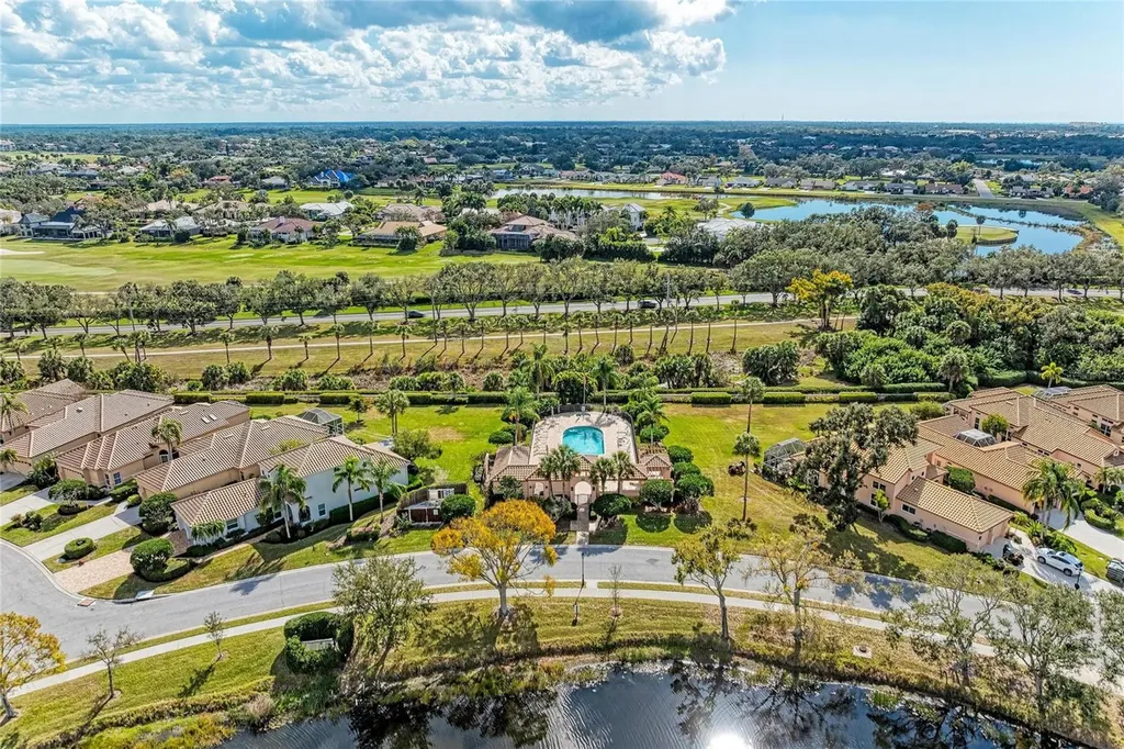 3907 Alamanda Drive Sarasota FL 34238