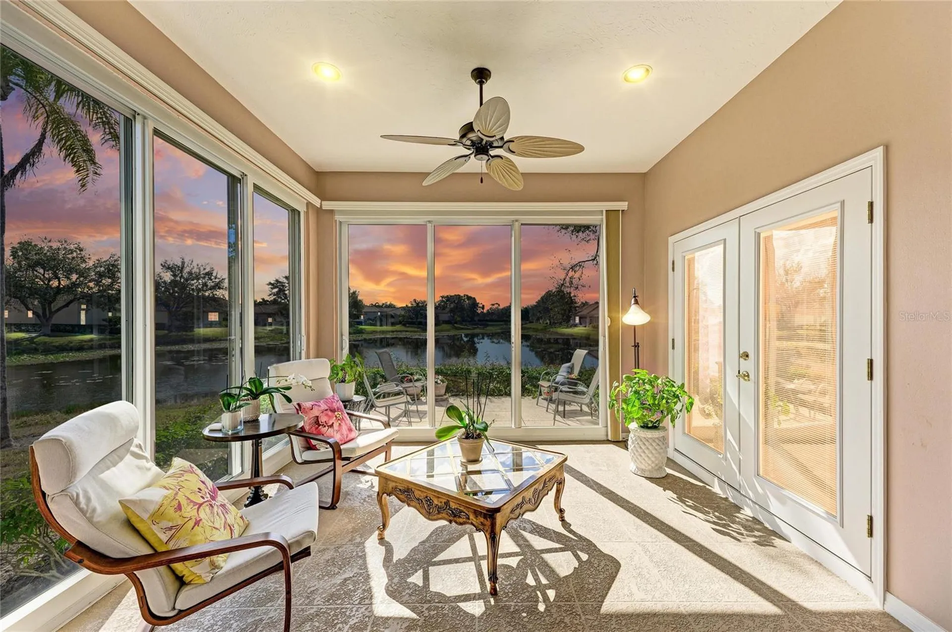 3907 Alamanda Drive Sarasota FL 34238