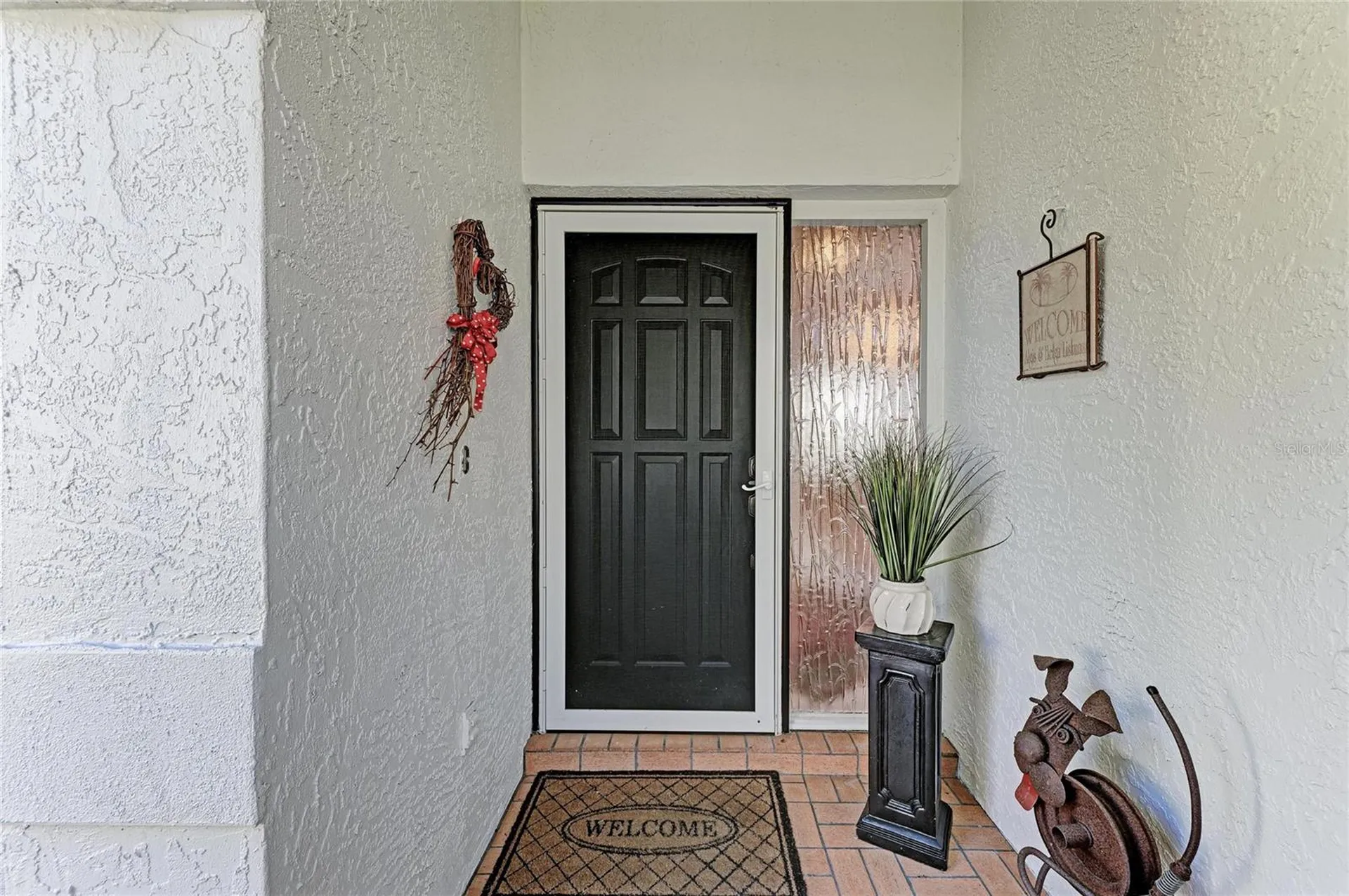 3907 Alamanda Drive Sarasota FL 34238