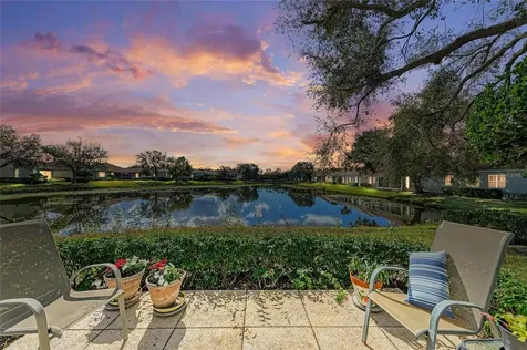 3907 Alamanda Drive Sarasota FL 34238