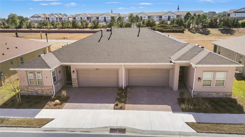 5312 NW 33rd Place Ocala FL 34482
