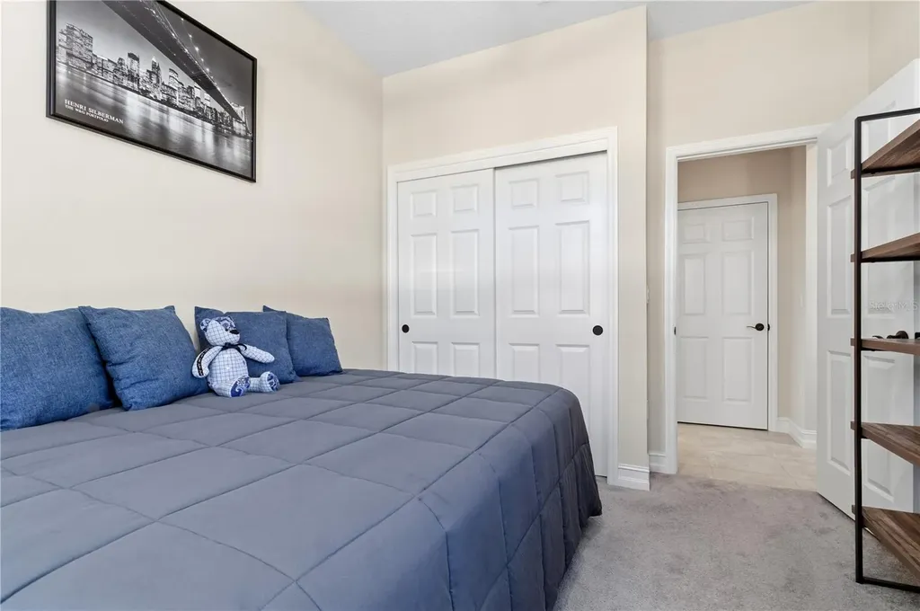 5312 NW 33rd Place Ocala FL 34482