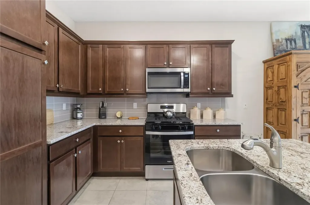 5312 NW 33rd Place Ocala FL 34482