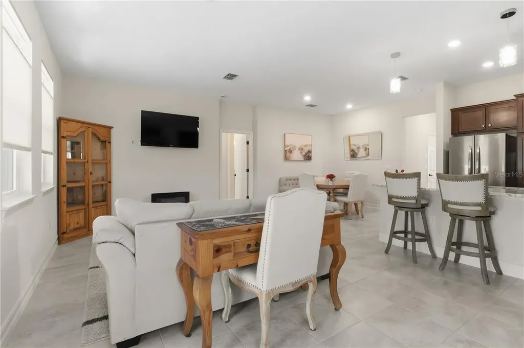 5312 NW 33rd Place Ocala FL 34482