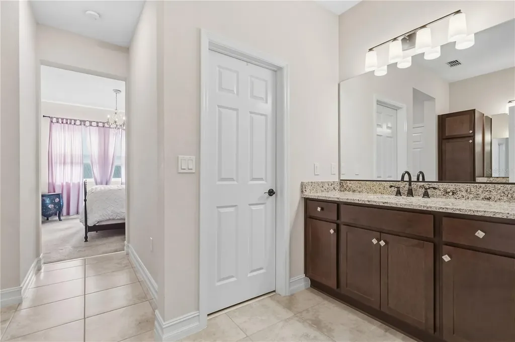 5312 NW 33rd Place Ocala FL 34482