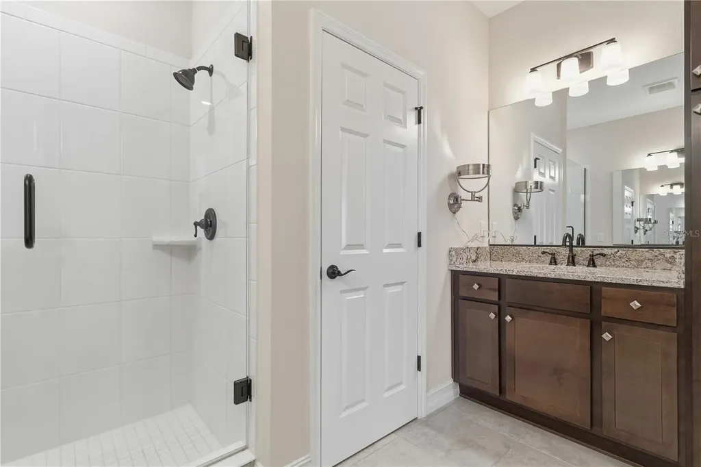 5312 NW 33rd Place Ocala FL 34482