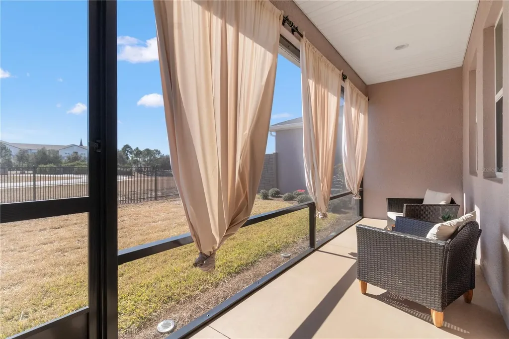 5312 NW 33rd Place Ocala FL 34482