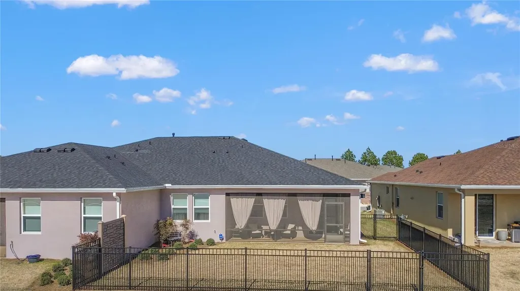 5312 NW 33rd Place Ocala FL 34482