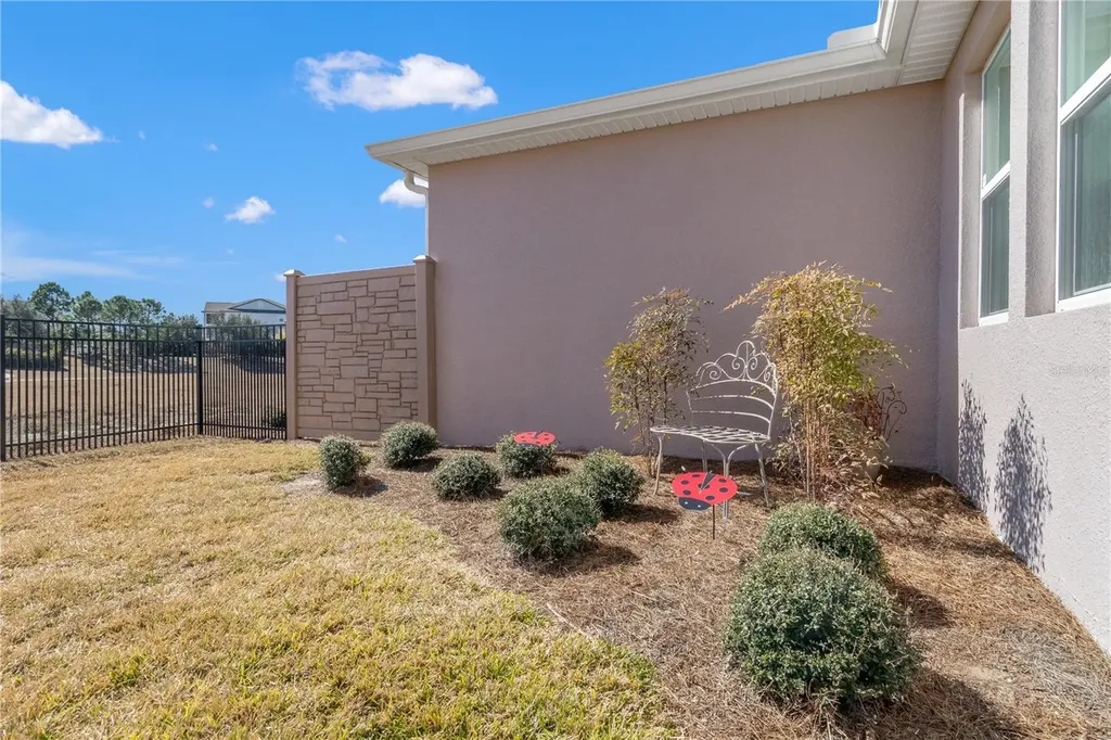 5312 NW 33rd Place Ocala FL 34482