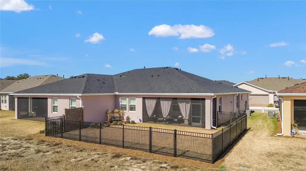 5312 NW 33rd Place Ocala FL 34482