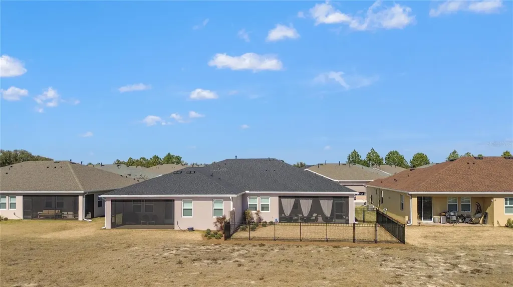 5312 NW 33rd Place Ocala FL 34482