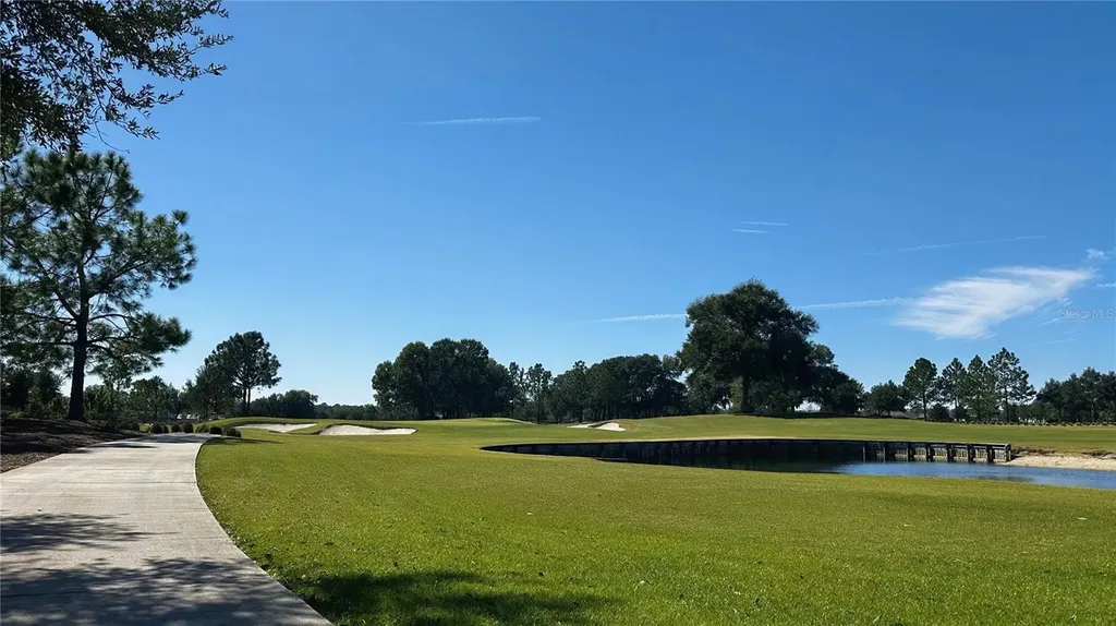 5312 NW 33rd Place Ocala FL 34482