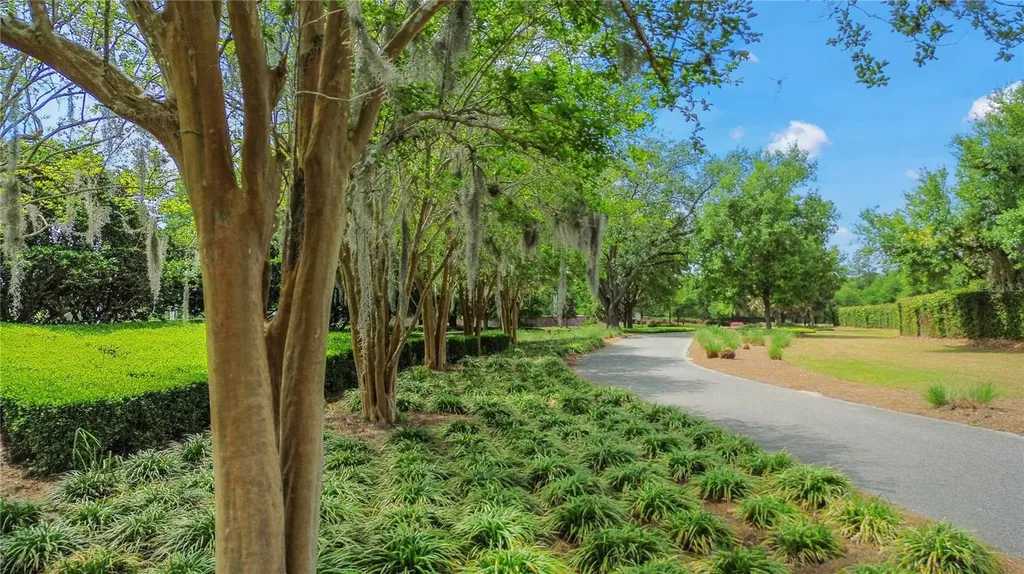 5312 NW 33rd Place Ocala FL 34482
