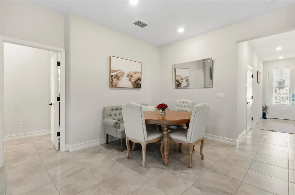 5312 NW 33rd Place Ocala FL 34482