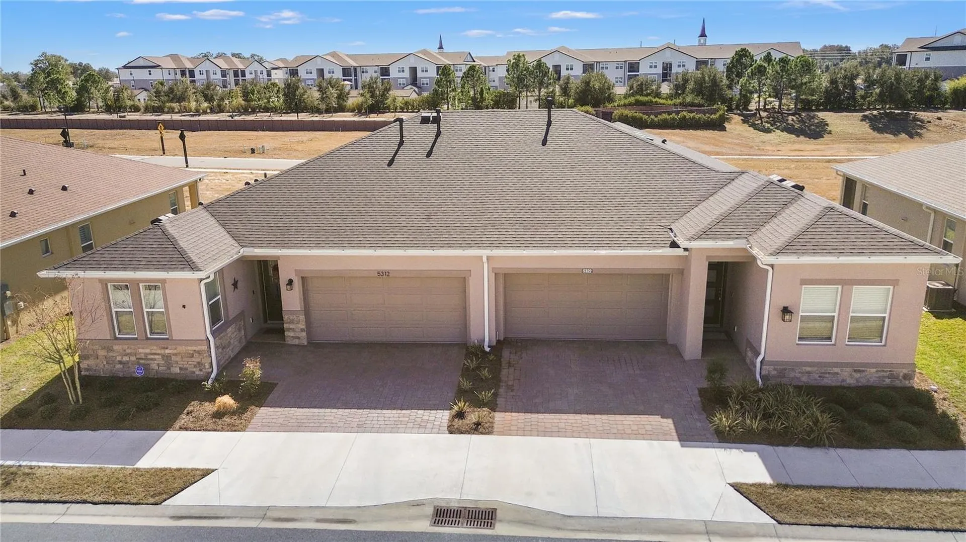 5312 NW 33rd Place Ocala FL 34482