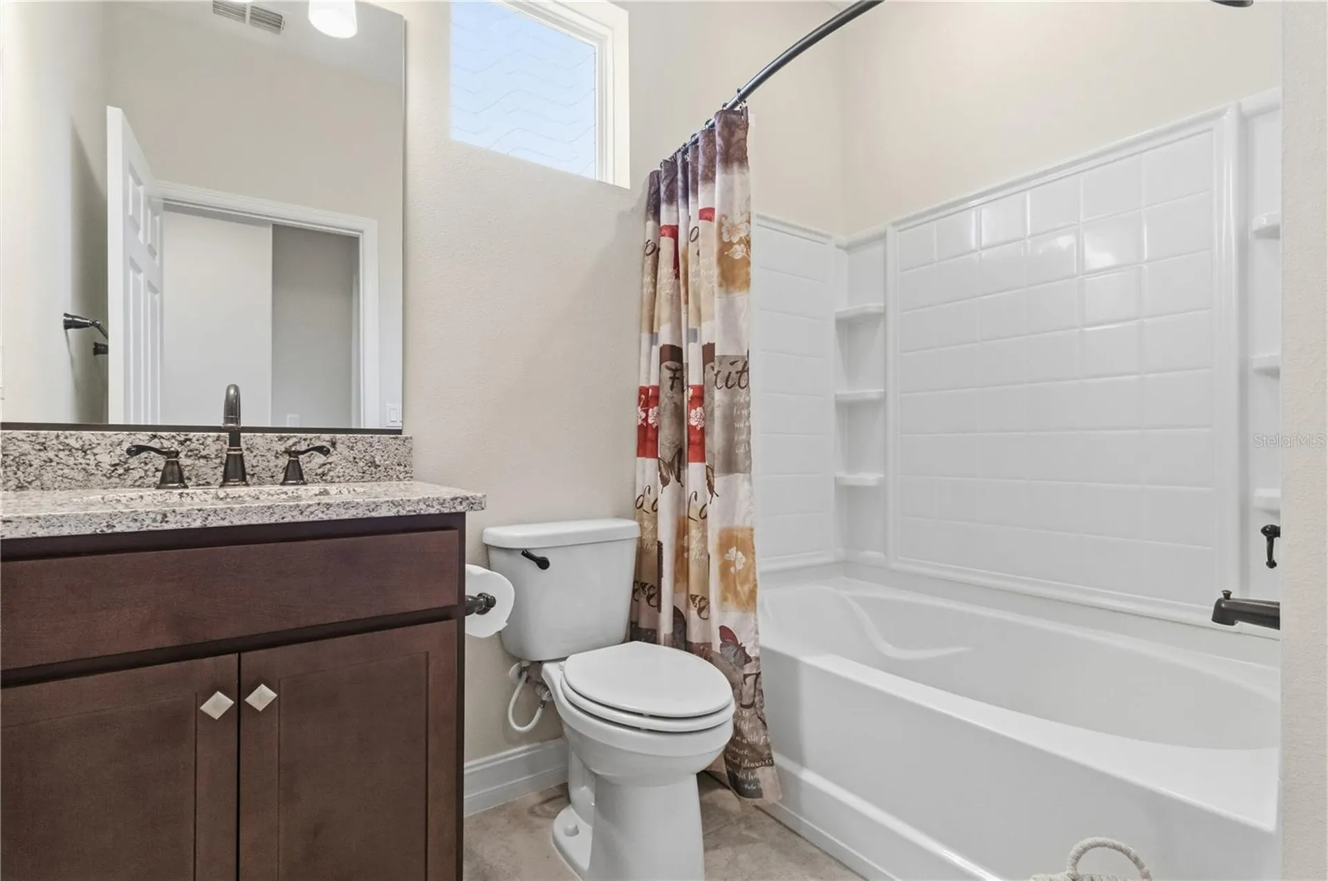 5312 NW 33rd Place Ocala FL 34482