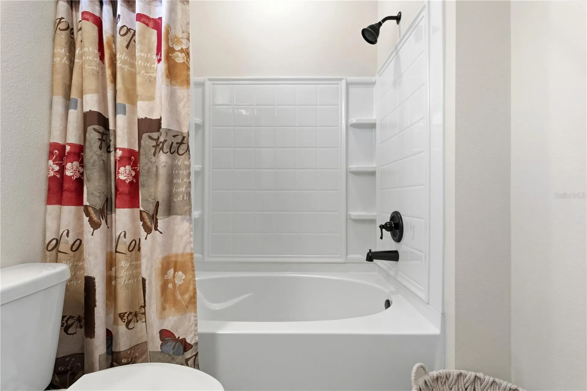 5312 NW 33rd Place Ocala FL 34482