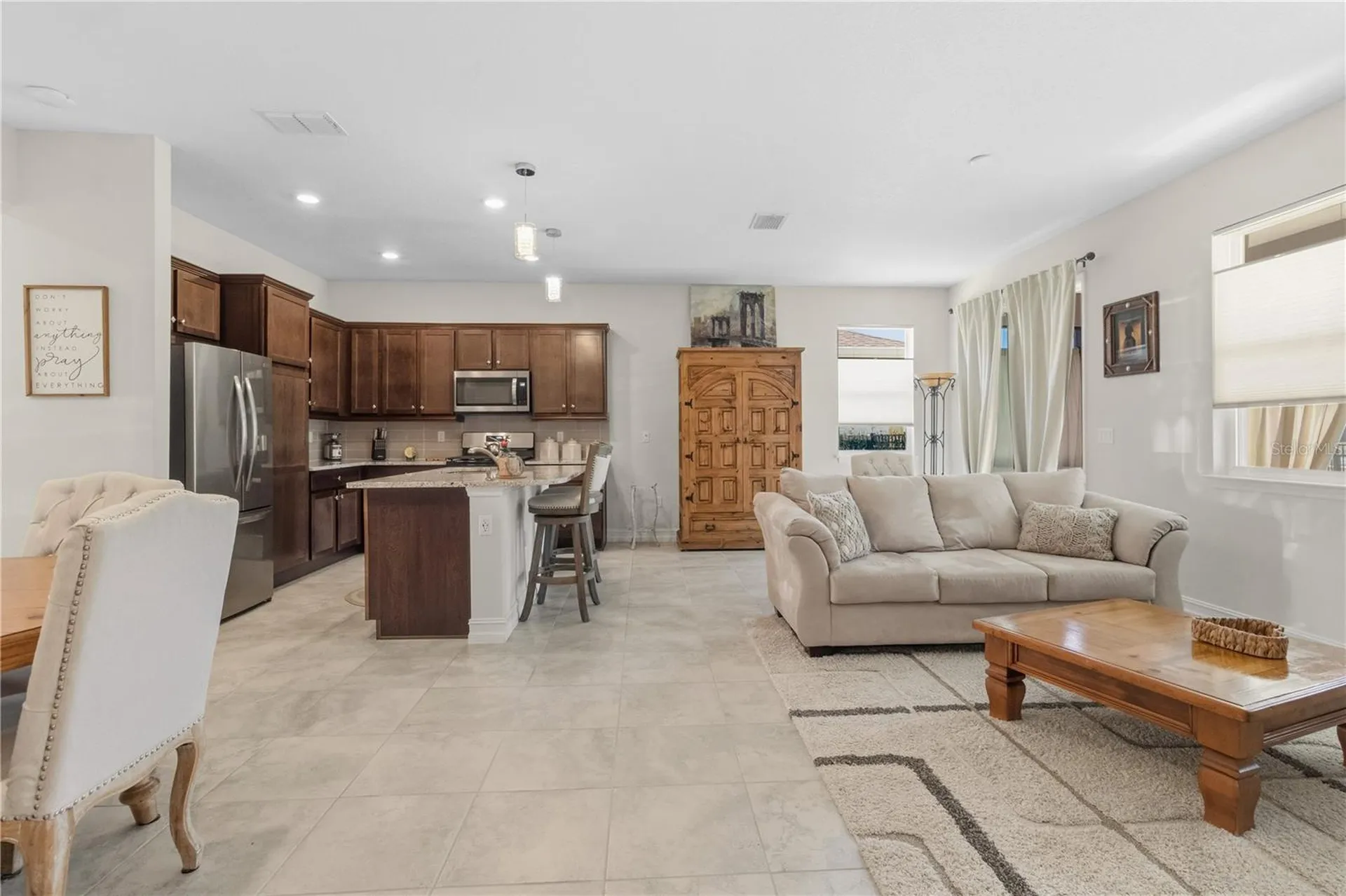 5312 NW 33rd Place Ocala FL 34482