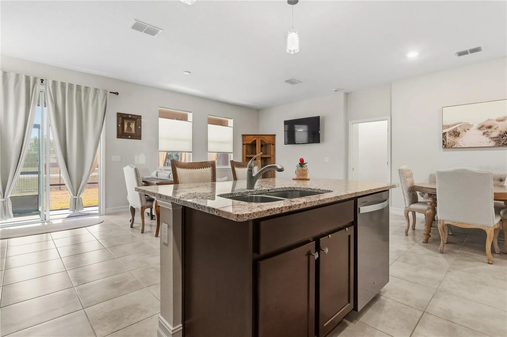 5312 NW 33rd Place Ocala FL 34482