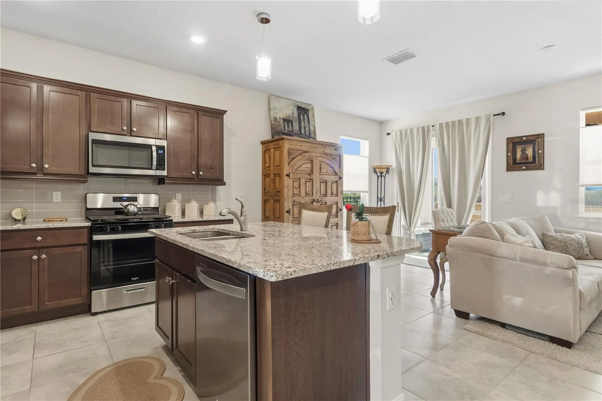 5312 NW 33rd Place Ocala FL 34482