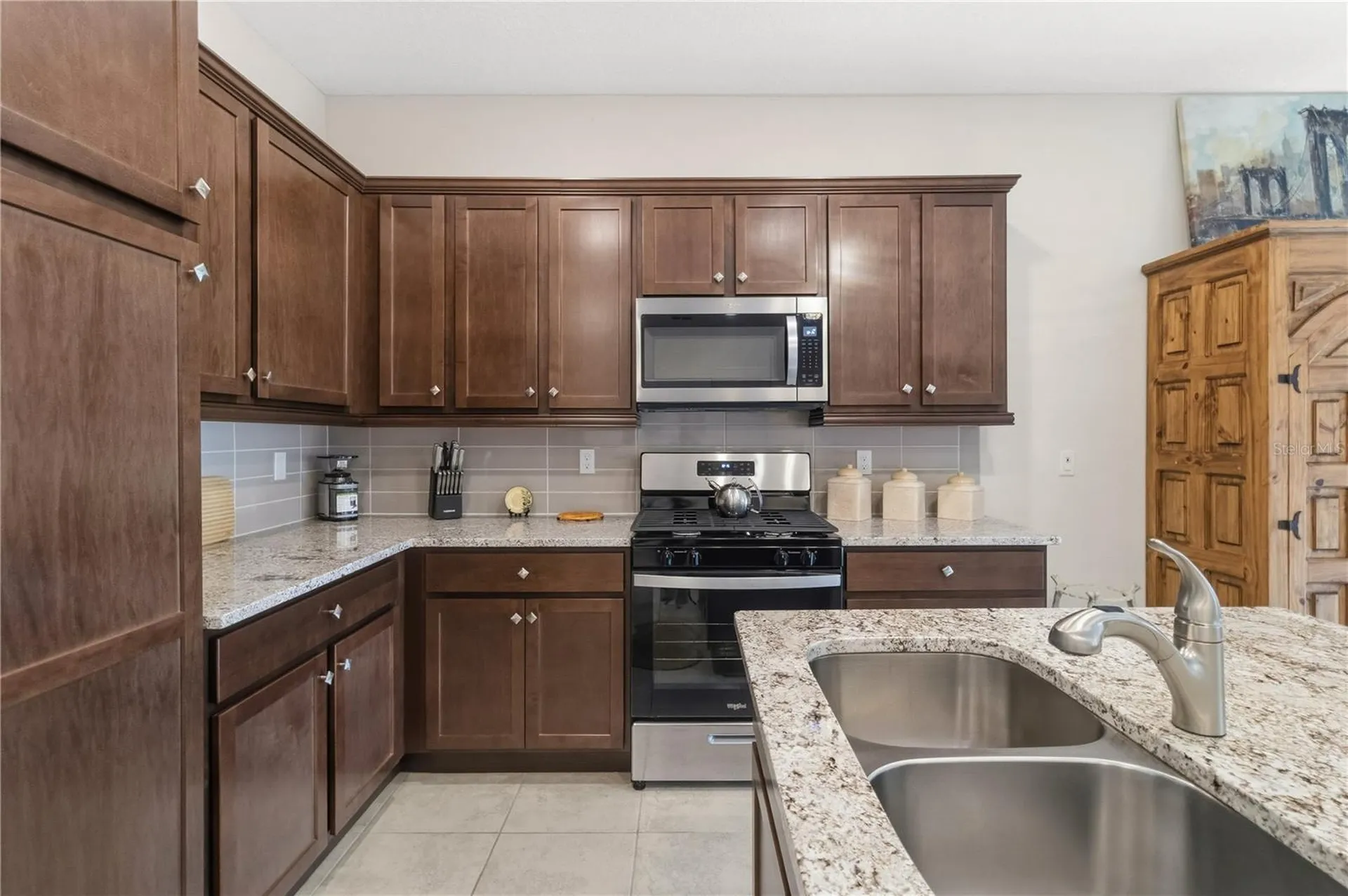 5312 NW 33rd Place Ocala FL 34482