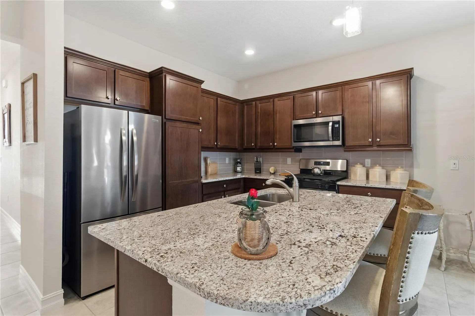 5312 NW 33rd Place Ocala FL 34482