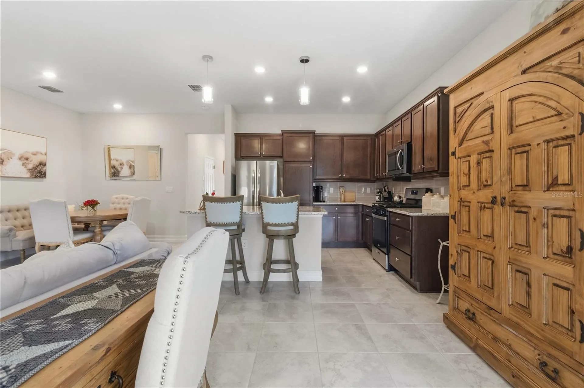 5312 NW 33rd Place Ocala FL 34482