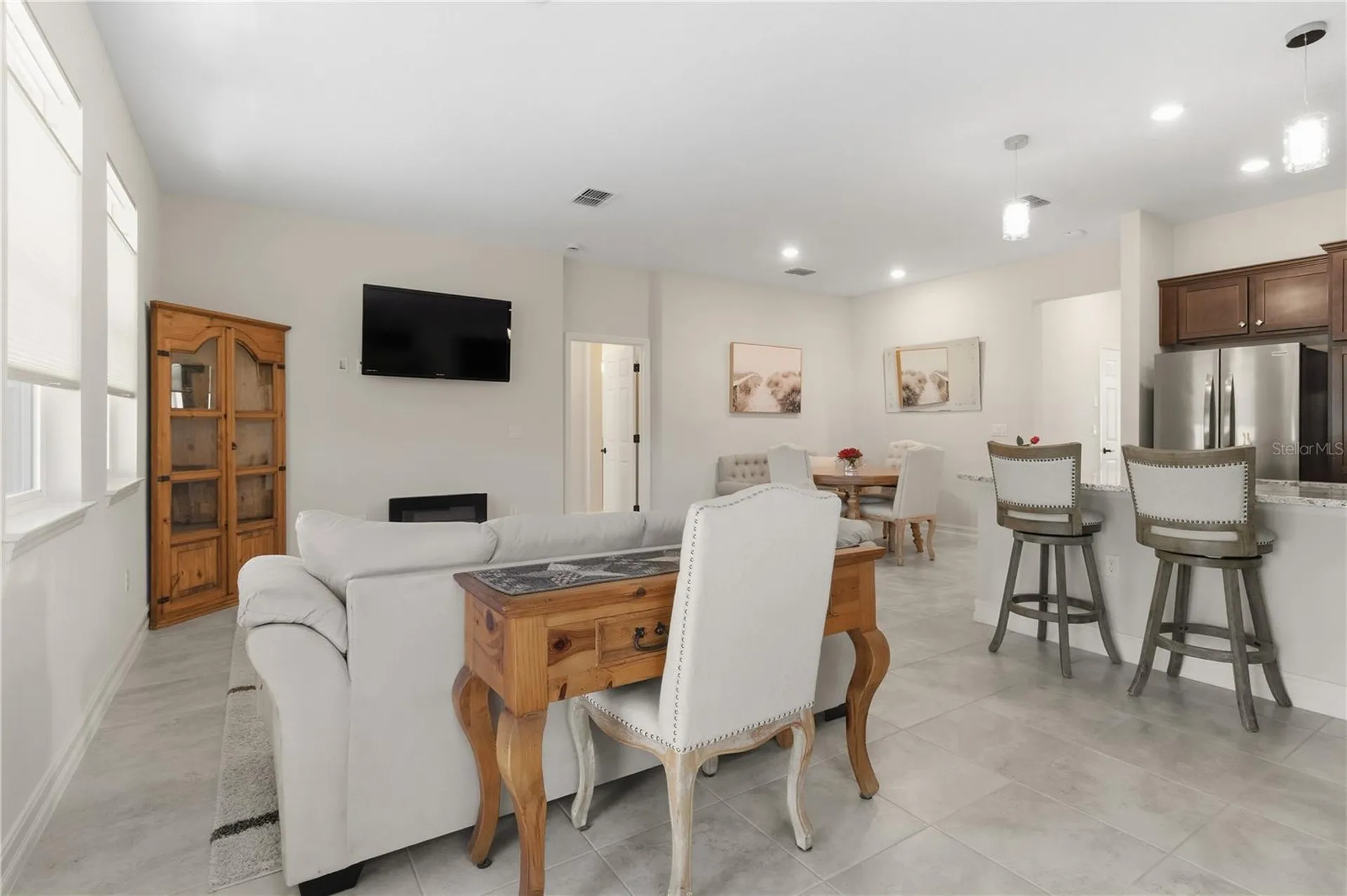 5312 NW 33rd Place Ocala FL 34482