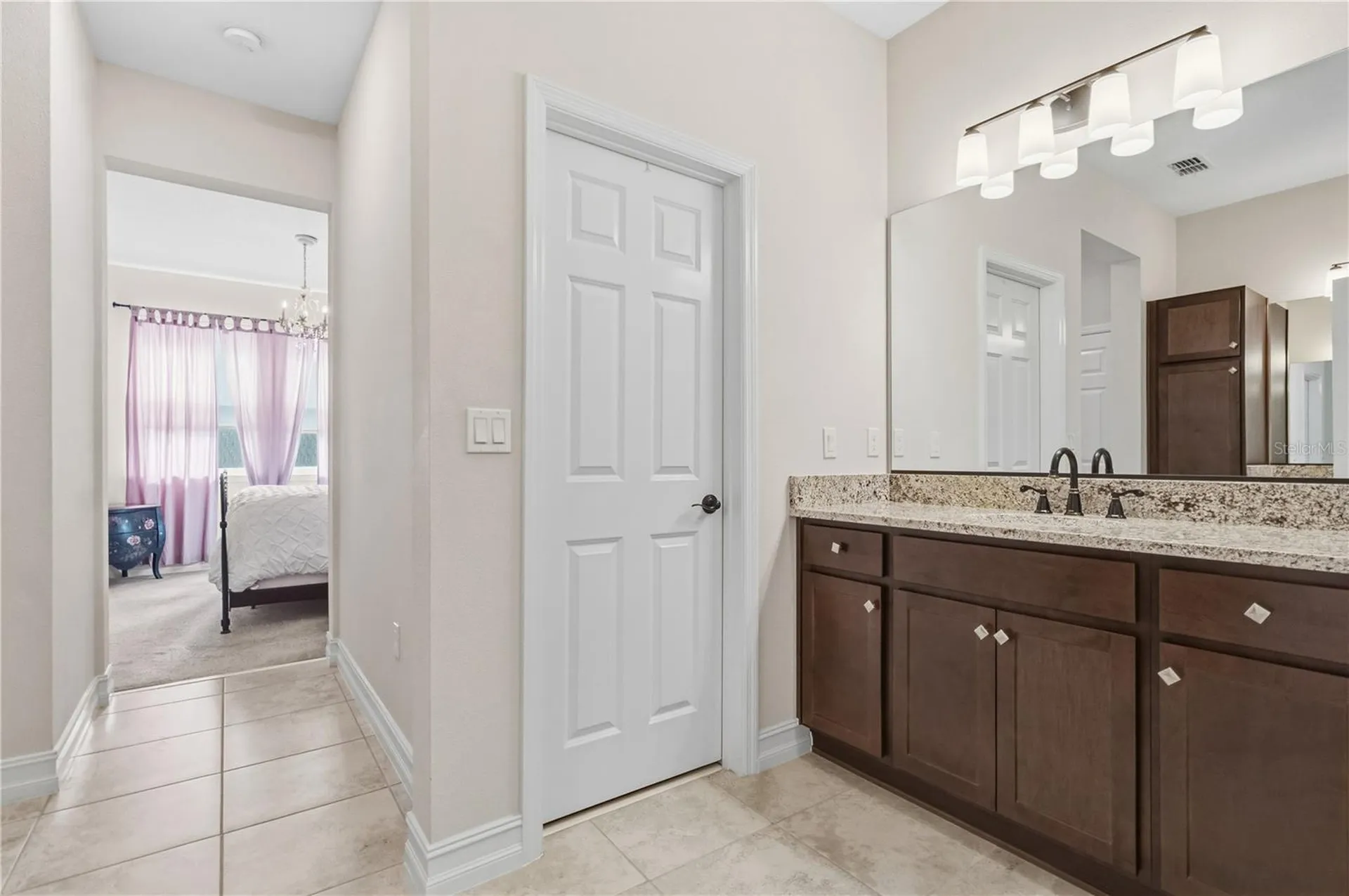 5312 NW 33rd Place Ocala FL 34482