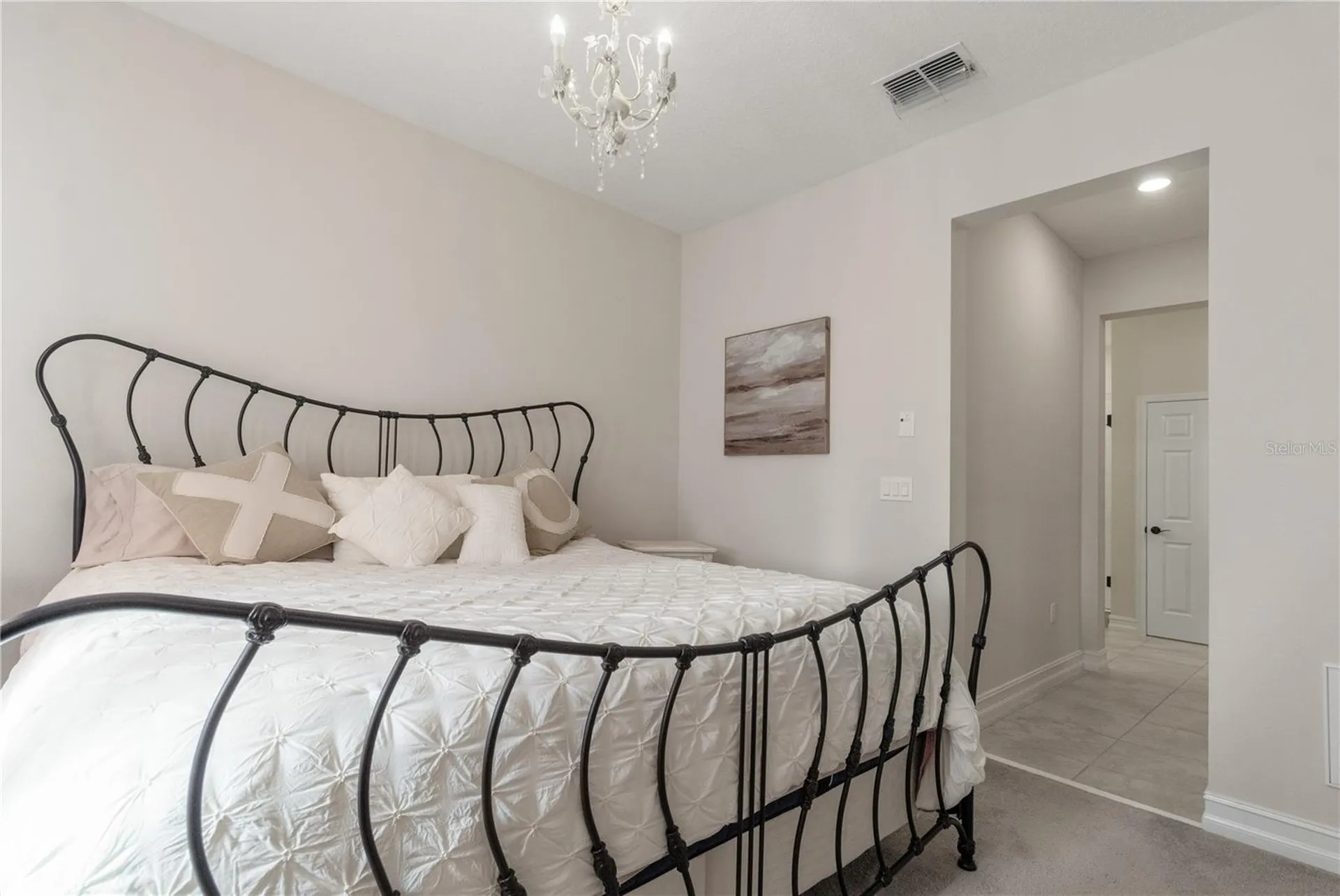 5312 NW 33rd Place Ocala FL 34482