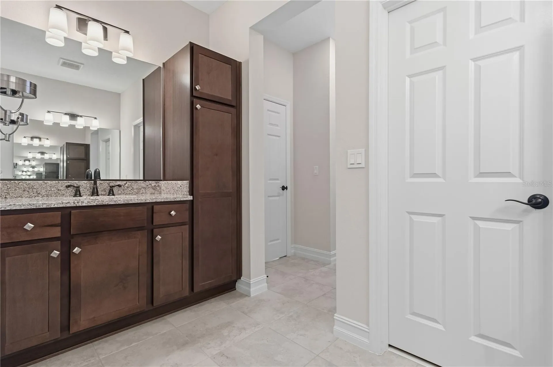5312 NW 33rd Place Ocala FL 34482